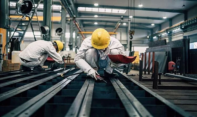 Çamlıdere Şantiye Taşıma